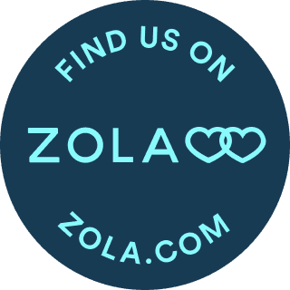 zola